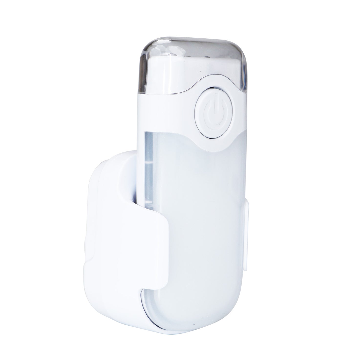 Power Failure Night Light