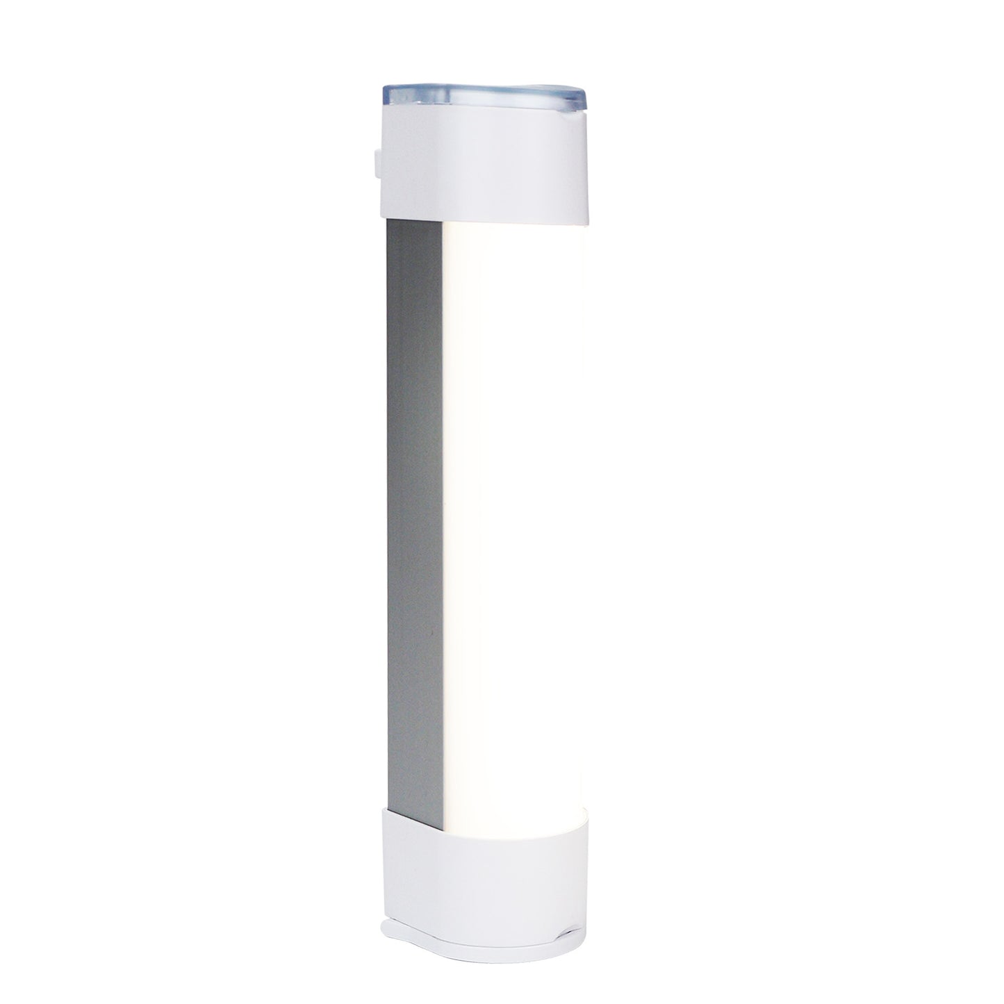 8 inch LED Rechargeable Task Light