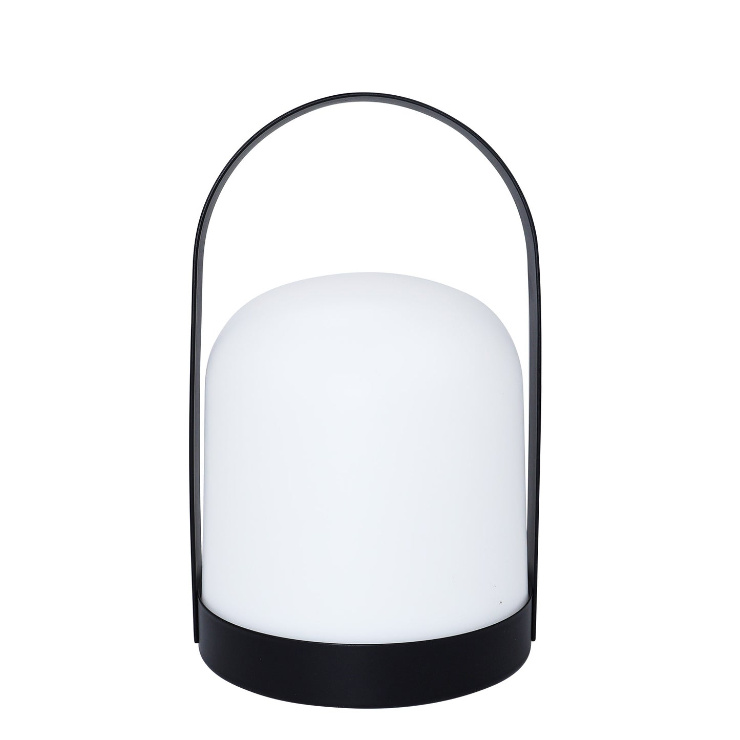 Portable Cordless Lantern