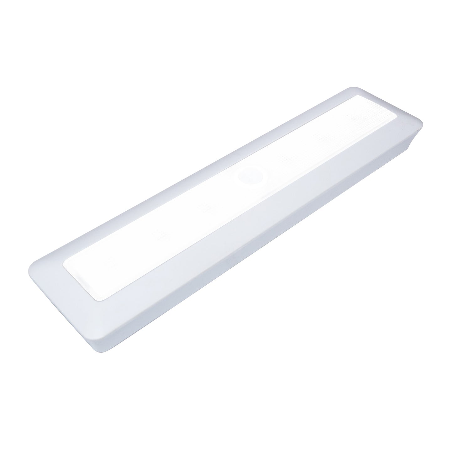 Battery Operated Motion Sensor Stripe Light