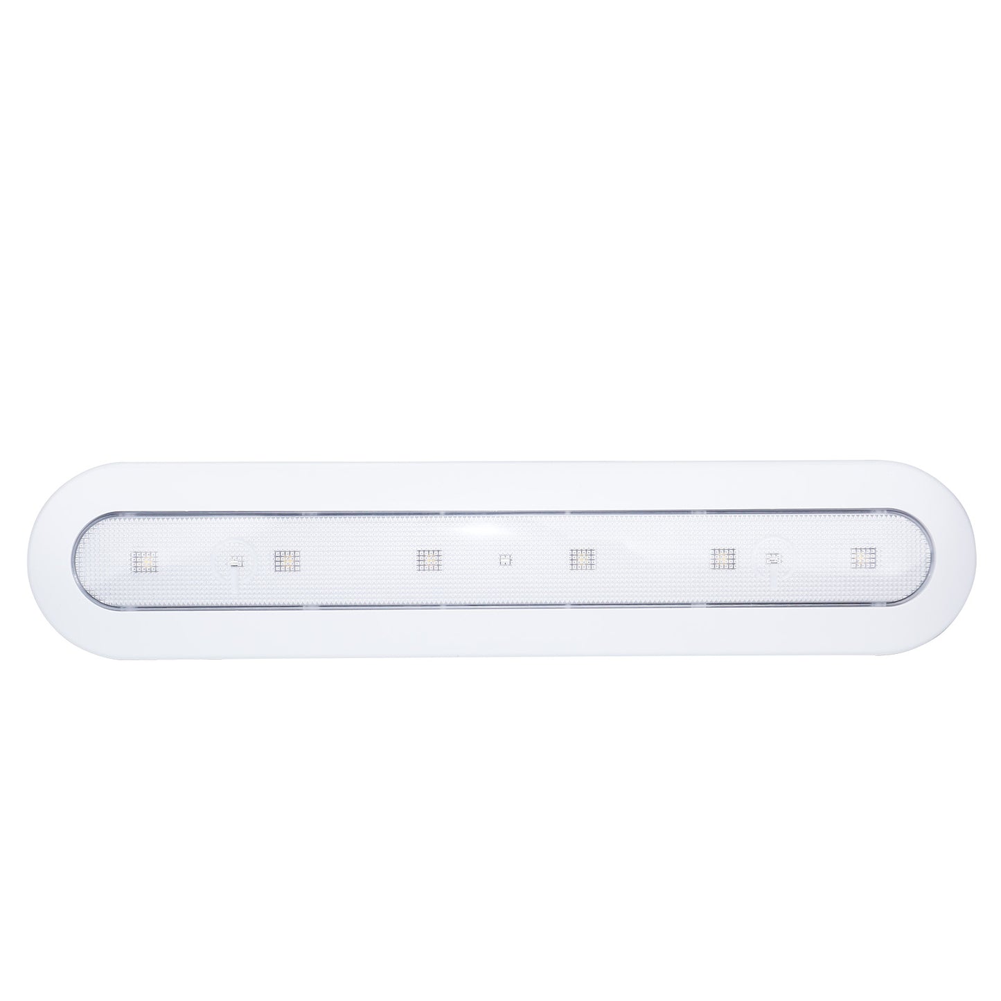 Battery Operated LED Tap Bar Light - 30CM