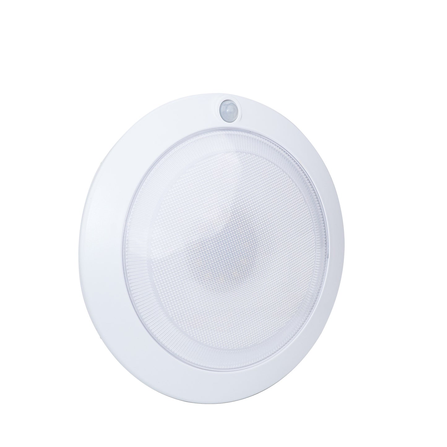 Rechargeable LED Closet Light