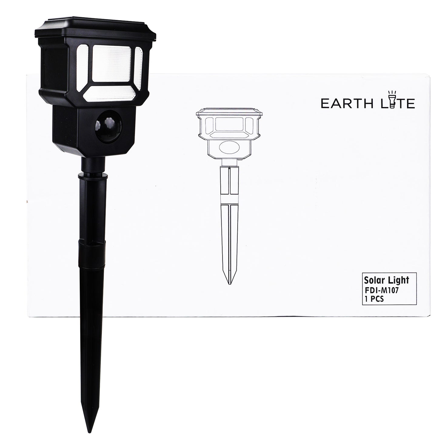 Solar Light