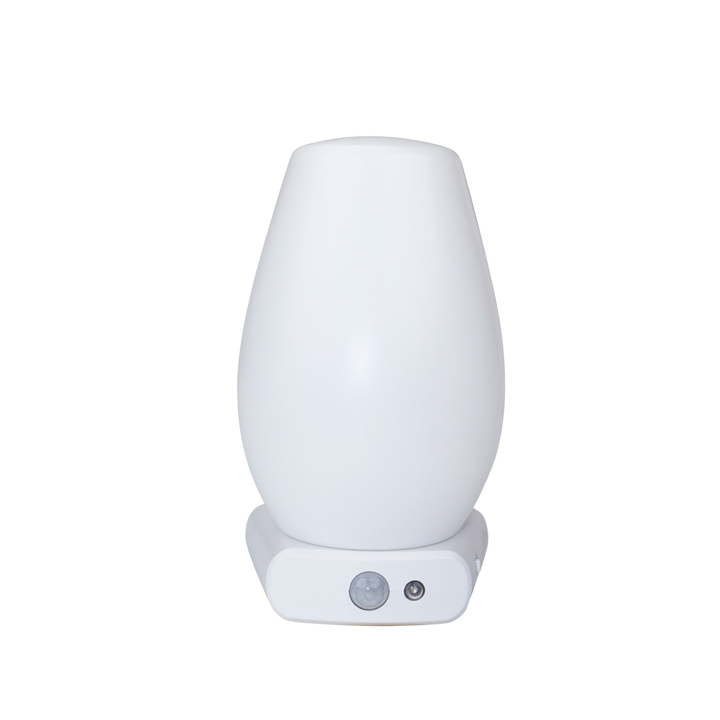 Rechargeable LED Night Light with Detachable Torch