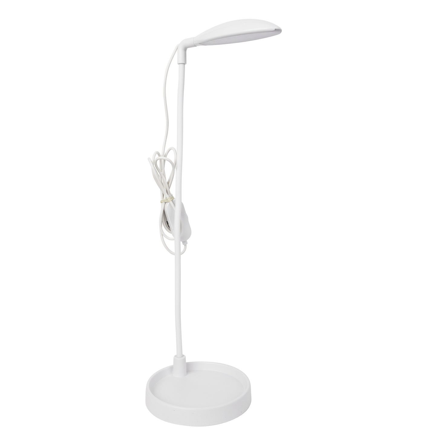 plant grow light with clip