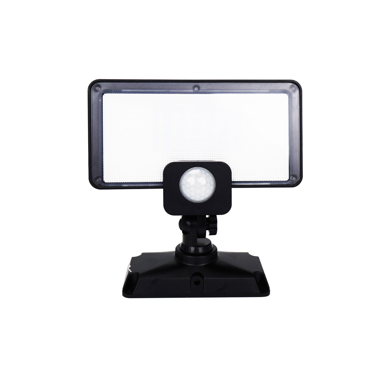 exterior wall light