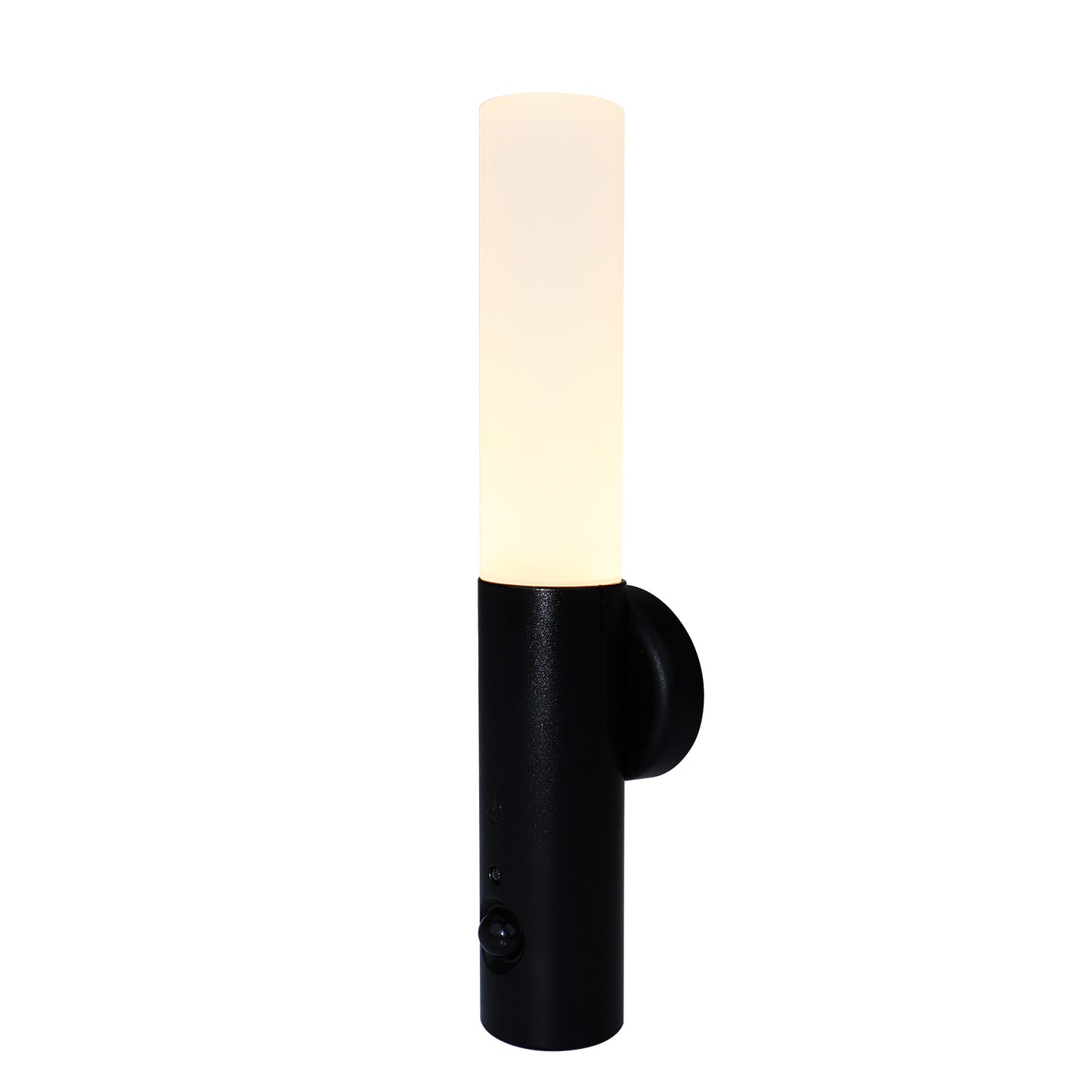 Rechargeable Dimmable Wall Light