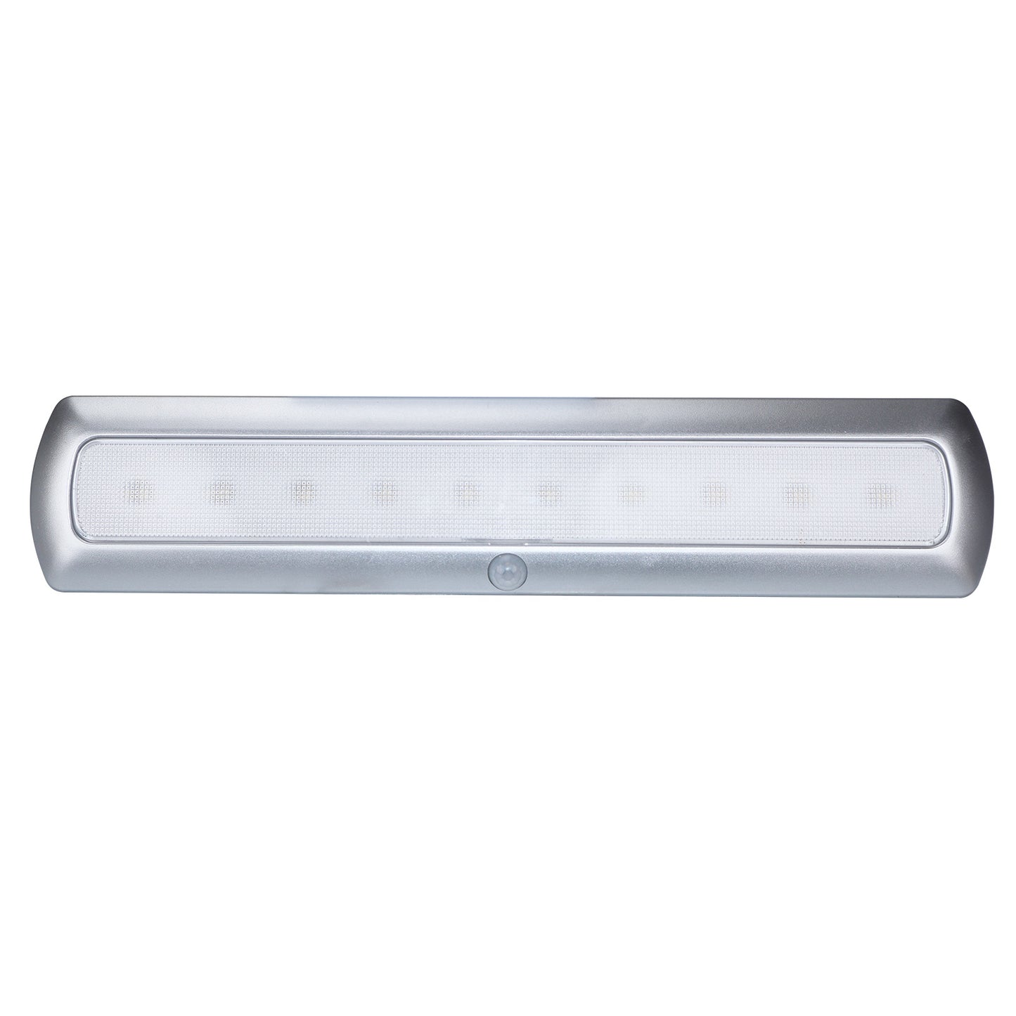 Rechargeable Motion Sensor Cabinet Light - 30.48CM