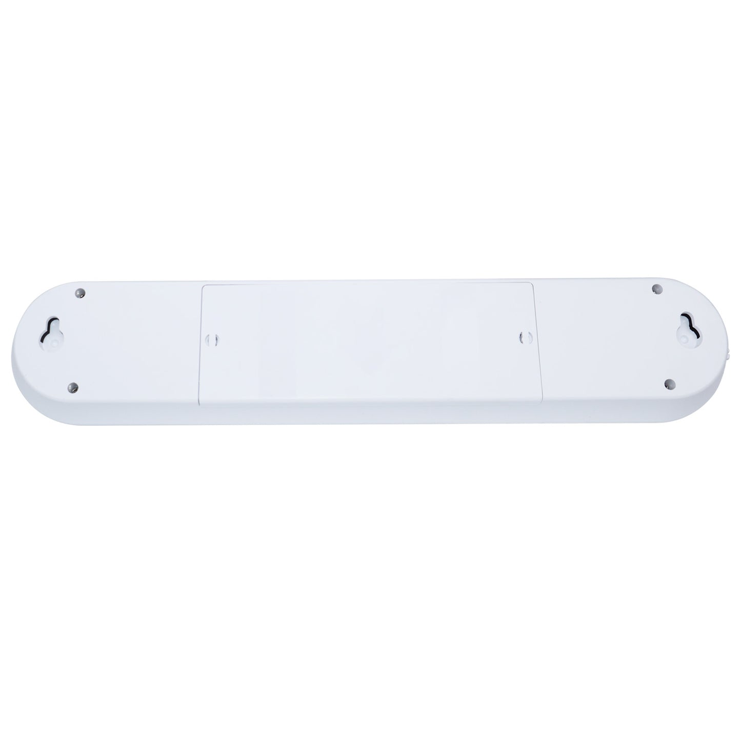 Battery Operated LED Tap Light with Cool / Warm White - 30CM