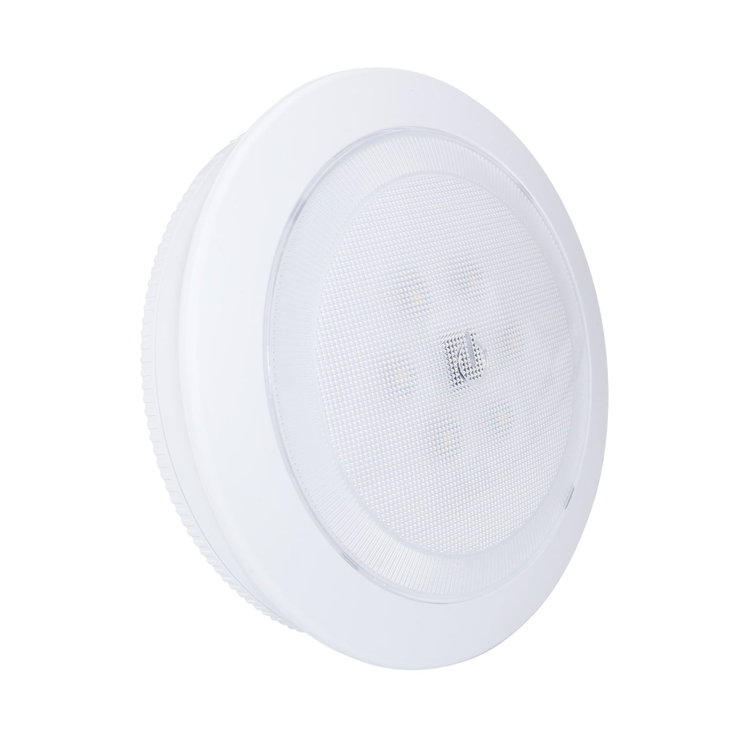 LED Tap Light with Remote Control