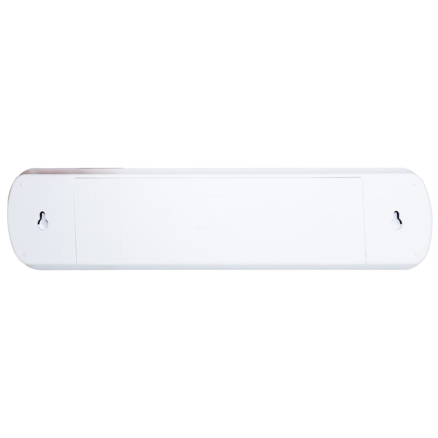 Battery Operated Bar Light with Remote Control
