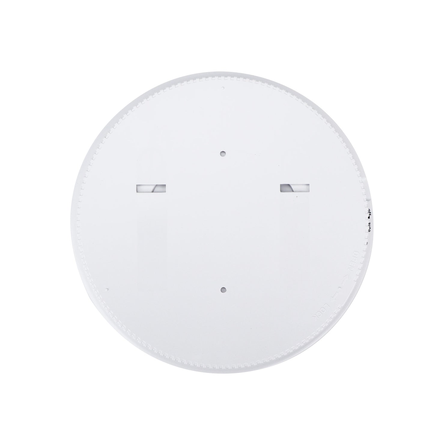 Rechargeable LED Closet Light