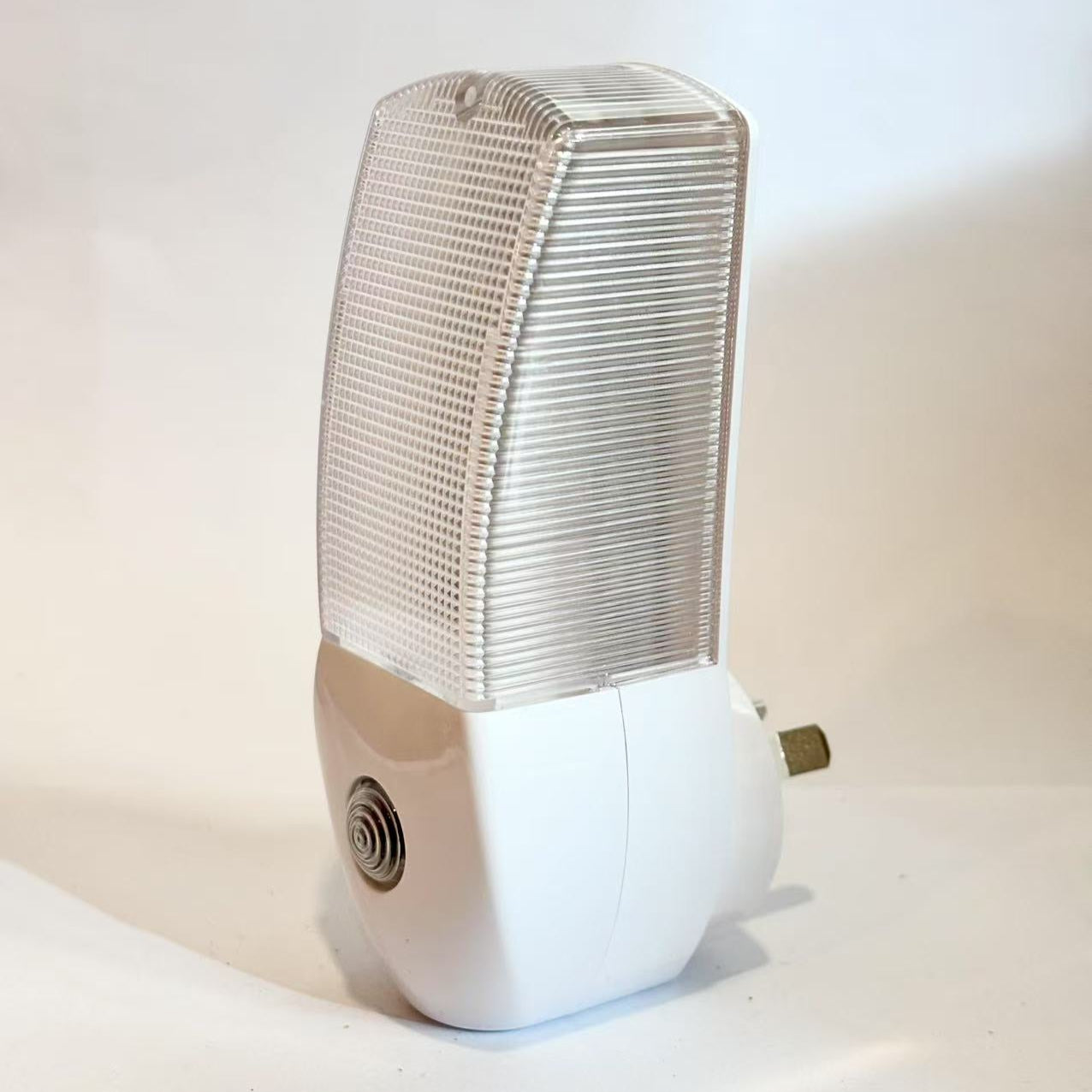 LED Plug-In Night Light