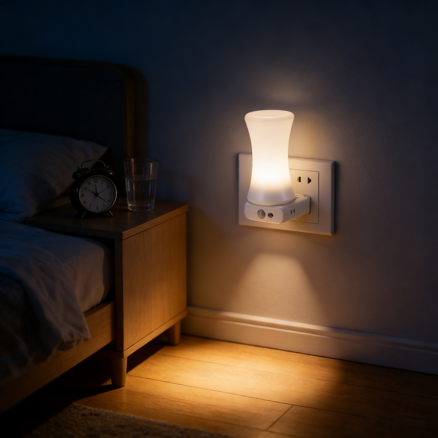 Night Lights