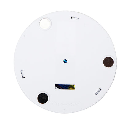Battery Operated LED Puck Light (1 Pack)
