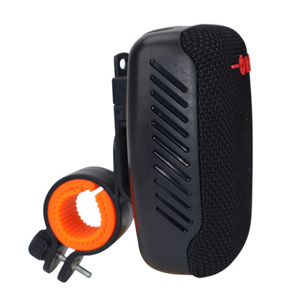 Bluetooth Bike Speaker