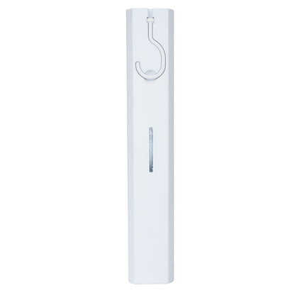 Rechargeable LED Motion Activated Cabinet Light