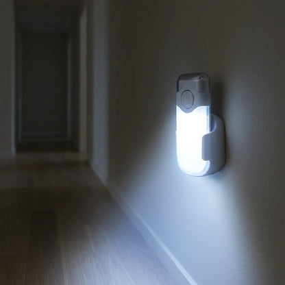 Power Failure Night Light