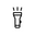 Earth Lite NZ logo
