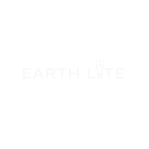 Earth Lite