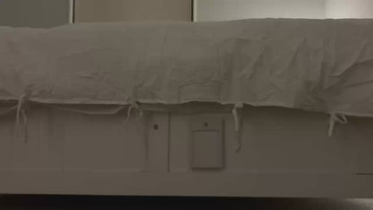 Rechargeable Motion Activated Wall Light
